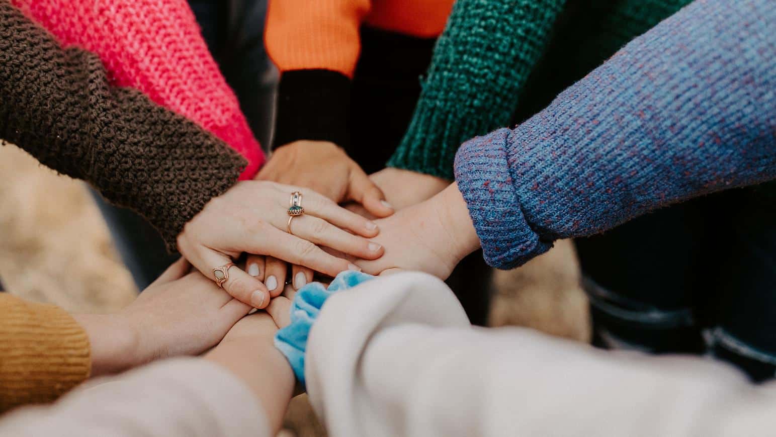 Reiki – Treffen & Info Nachmittag So., 18.10.26